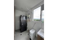 Apartamentos, Venta, Pance - $1.000.000.000