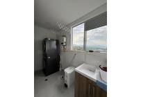 Apartamentos, Venta, Pance - $1.000.000.000