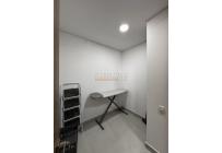 Apartamentos, Venta, Pance - $1.000.000.000