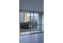 Apartamentos, Alquiler, Yumbo - $1.250.000