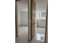 Apartamentos, Alquiler, Yumbo - $1.250.000