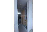 Apartamentos, Alquiler, Yumbo - $1.250.000