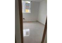 Apartamentos, Alquiler, Yumbo - $1.250.000