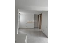 Apartamentos, Alquiler, Yumbo - $1.250.000