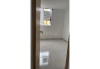 Apartamentos, Alquiler, Yumbo - $1.250.000