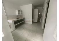 Apartamentos, Alquiler, Nueva Floresta - $800.000