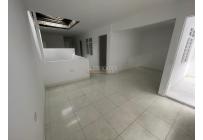 Apartamentos, Alquiler, Nueva Floresta - $800.000