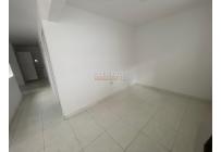 Apartamentos, Alquiler, Nueva Floresta - $800.000