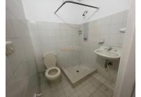 Apartamentos, Alquiler, Nueva Floresta - $800.000