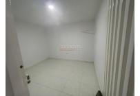 Apartamentos, Alquiler, Nueva Floresta - $800.000