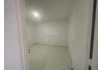 Apartamentos, Alquiler, Nueva Floresta - $800.000