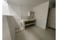 Apartamentos, Alquiler, Nueva Floresta - $800.000