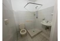 Apartamentos, Alquiler, Nueva Floresta - $800.000