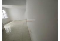 Apartamentos, Alquiler, Nueva Floresta - $800.000