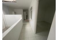 Apartamentos, Alquiler, Nueva Floresta - $800.000