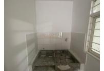 Apartamentos, Alquiler, Nueva Floresta - $800.000