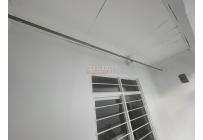Apartamentos, Alquiler, Nueva Floresta - $800.000