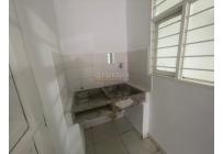 Apartamentos, Alquiler, Nueva Floresta - $800.000