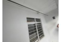 Apartamentos, Alquiler, Nueva Floresta - $800.000