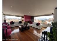 Apartamentos, Venta, Bogotá - $3.200.000.000