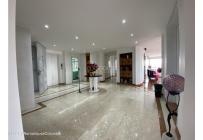 Apartamentos, Venta, Bogotá - $3.200.000.000