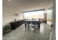 Apartamentos, Venta, Bogotá - $3.200.000.000