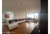 Apartamentos, Venta, Bogotá - $3.200.000.000