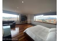 Apartamentos, Venta, Bogotá - $3.200.000.000