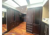 Apartamentos, Venta, Bogotá - $3.200.000.000