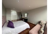 Apartamentos, Venta, Bogotá - $3.200.000.000
