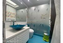 Apartamentos, Venta, Bogotá - $3.200.000.000