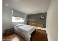 Apartamentos, Venta, Bogotá - $3.200.000.000