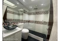 Apartamentos, Venta, Bogotá - $3.200.000.000
