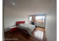 Apartamentos, Venta, Bogotá - $3.200.000.000