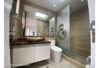 Apartamentos, Venta, Bogotá - $3.200.000.000
