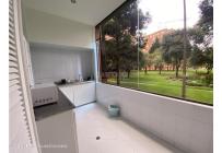 Apartamentos, Venta, Bogotá - $3.200.000.000
