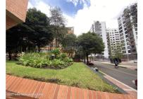 Apartamentos, Venta, Bogotá - $3.200.000.000