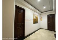Apartamentos, Venta, Bogotá - $3.200.000.000