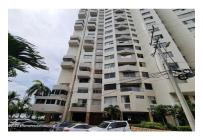 Apartamentos, Venta, Cartagena - $750.000.000