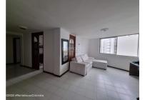 Apartamentos, Venta, Cartagena - $750.000.000