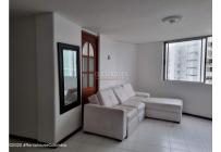 Apartamentos, Venta, Cartagena - $750.000.000