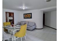 Apartamentos, Venta, Cartagena - $750.000.000