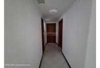 Apartamentos, Venta, Cartagena - $750.000.000