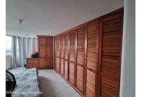 Apartamentos, Venta, Cartagena - $750.000.000