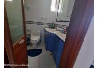 Apartamentos, Venta, Cartagena - $750.000.000