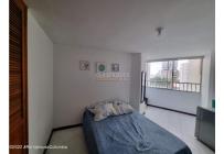 Apartamentos, Venta, Cartagena - $750.000.000
