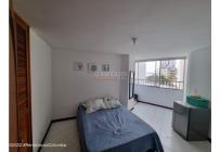 Apartamentos, Venta, Cartagena - $750.000.000
