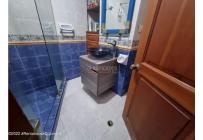 Apartamentos, Venta, Cartagena - $750.000.000