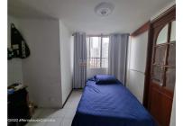 Apartamentos, Venta, Cartagena - $750.000.000