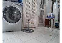 Apartamentos, Venta, Cartagena - $750.000.000